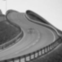 Scene influences on object processing